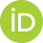 orcid id